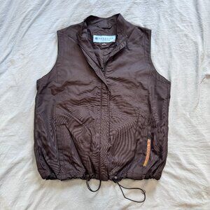 Kenneth Cole Reaction Vest